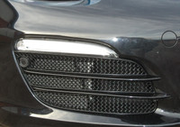 Porsche%20Boxster%20981%